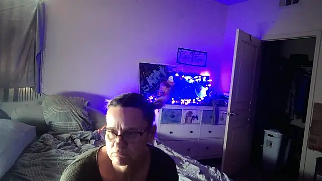 PremiumKitty online show from 01.16.26