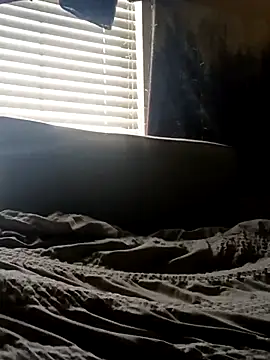 Snapshot of PremiumKitty chatting on 02.15.26 PremiumKitty online show from 02.15.26