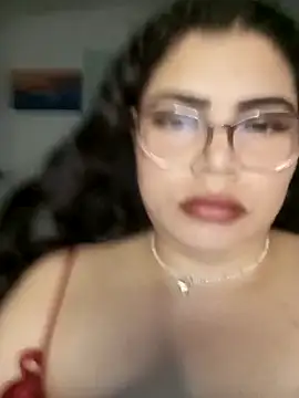 Diamily online show from 11.03.25