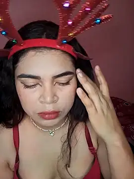 Diamily online show from 11.05.25