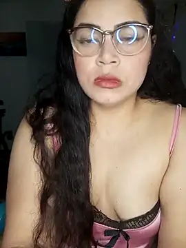 Diamily online show from 11.07.25