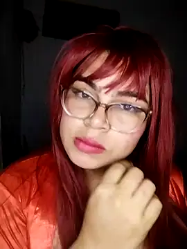 Diamily online show from 05.01.26