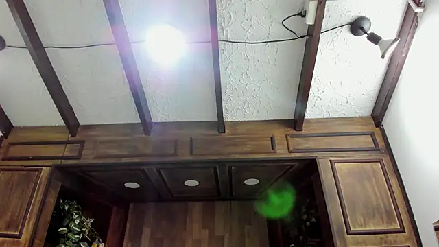 ItaloMoore online show from 11.15.25