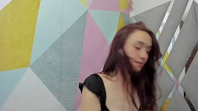 Snapshot of Amy_Kobold3 chatting on 01.09.26 Amy Kobold3 online show from 01.09.26