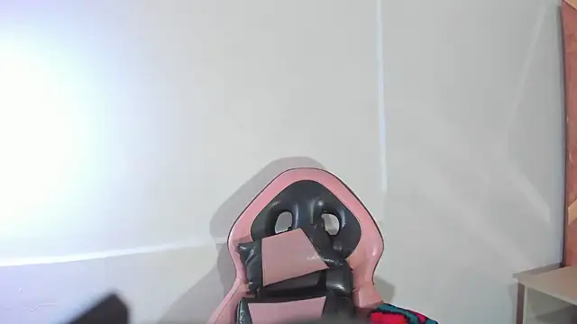 Snapshot of Amy_Kobold3 chatting on 01.15.26 Amy Kobold3 online show from 01.15.26