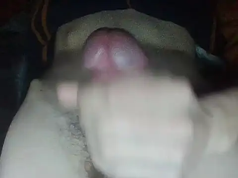 momisbaby online show from 11.10.25