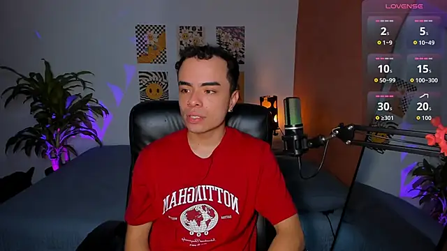 obzidyan online show from 11.06.25