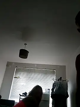 Dazbaz12 online show from 09.09.25