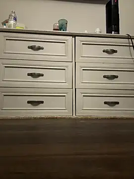 velma227 online show from 02.10.26