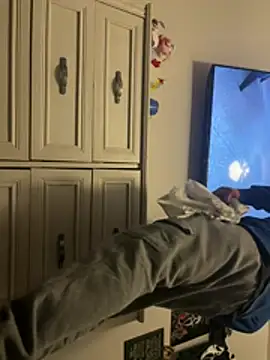 velma227 online show from 02.12.26