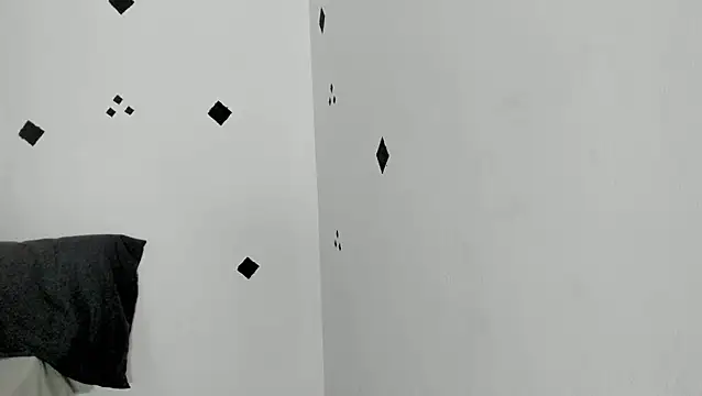 samaramour online show from 10.28.25