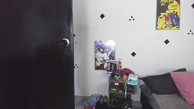 samaramour online show from 02.07.26