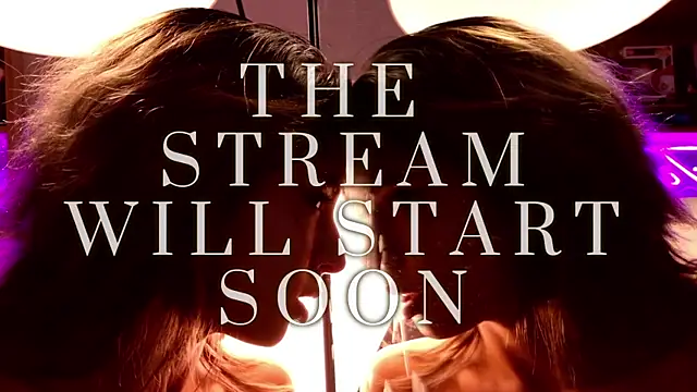 jupiter sin h online show from 09.09.25