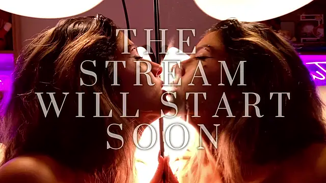 jupiter sin h online show from 01.07.26