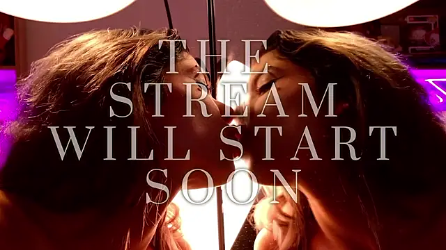 jupiter sin h online show from 02.04.26