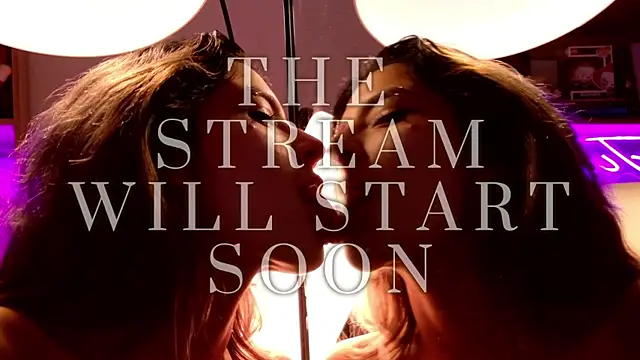 jupiter sin h online show from 04.25.26