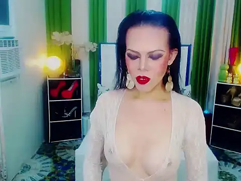 Snapshot of TheSeXXXDealerTrans69 chatting on 01.16.26 TheSeXXXDealerTrans69 online show from 01.16.26