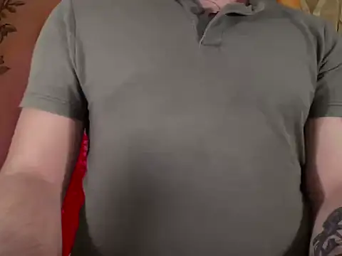 Official- online show from 02.02.26