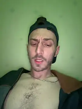 Snapshot of mister_twitter chatting on 02.27.26 mister twitter online show from 02.27.26