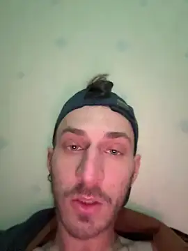 Snapshot of mister_twitter chatting on 03.01.26 mister twitter online show from 03.01.26