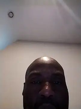 shauncampxh online show from 11.09.25