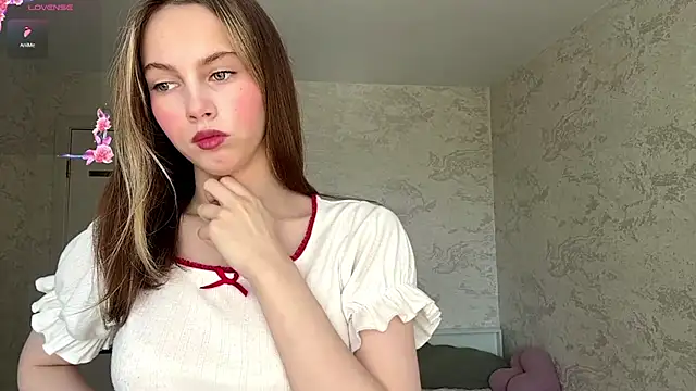 NylaNadler online show from 06.23.26