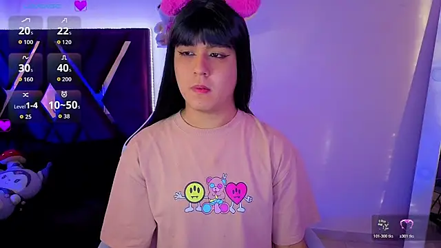 derek greyy  online show from 03.19.26