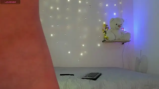 Im letty online show from 04.02.26