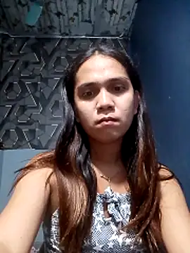 lexyyr17 online show from 02.20.26