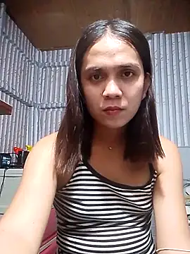 lexyyr17 online show from 07.01.26