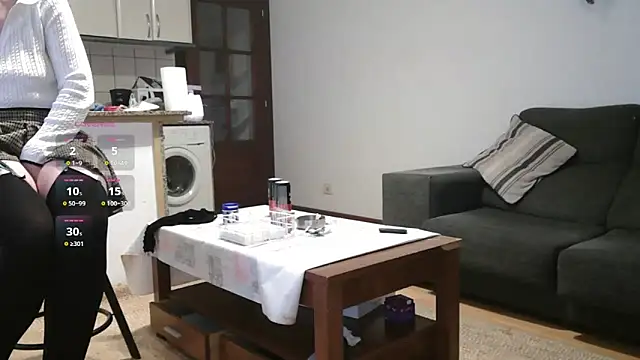 paulaSTendhal online show from 02.25.26