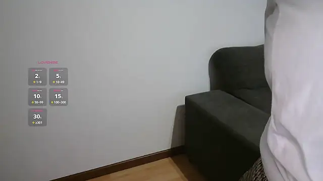 paulaSTendhal online show from 02.27.26