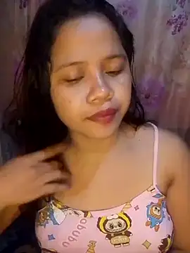 hotmomma8 online show from 05.05.26
