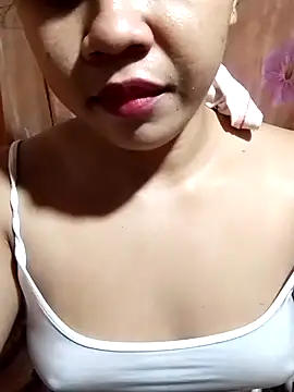 hotmomma8 online show from 05.12.26