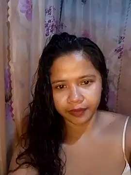 hotmomma8 online show from 05.13.26