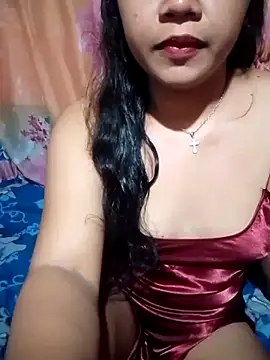 hotmomma8 online show from 05.21.26