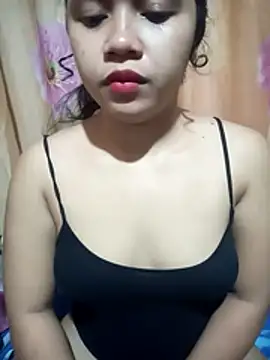 hotmomma8 online show from 05.25.26