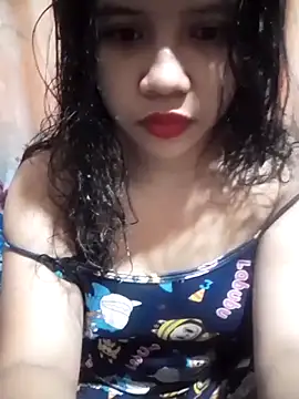 hotmomma8 online show from 06.04.26