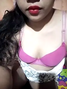 hotmomma8 online show from 06.29.26