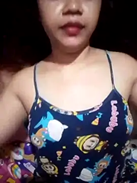 hotmomma8 online show from 07.14.26
