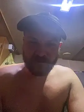 Sxyfeetlvr online show from 11.12.25