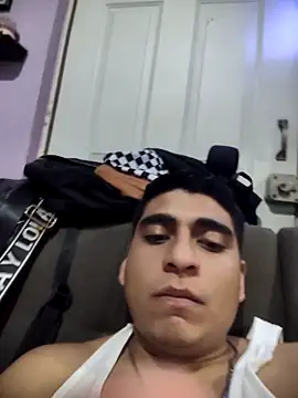 Rtmh1250 online show from 10.23.25