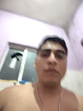 Rtmh1250 online show from 10.26.25