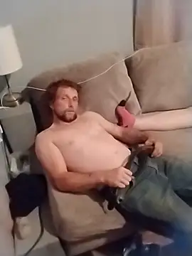 CatchyPart93 online show from 10.22.25