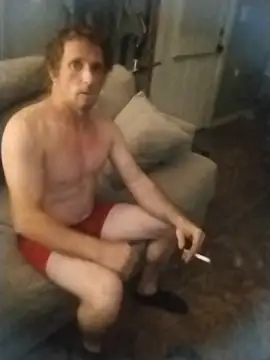 CatchyPart93 online show from 10.25.25