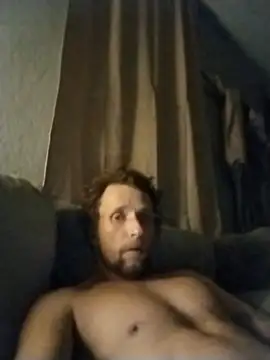 CatchyPart93 online show from 11.08.25