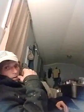 CatchyPart93 online show from 11.15.25