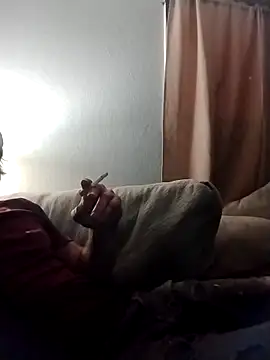 CatchyPart93 online show from 11.29.25