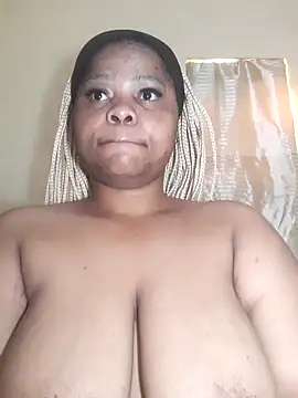 PRINCESSEMELXX93 online show from 11.23.25