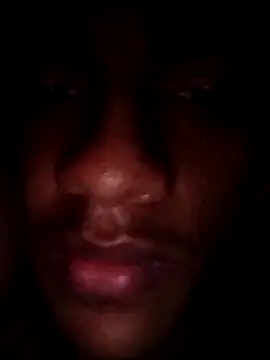 Snapshot of kjohn20 chatting on 10.26.25 kjohn20 online show from 10.26.25